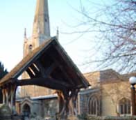 church img31
